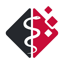Medical Office
